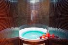 Прикрепленное изображение: hotel - -8774.jpg