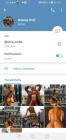 Прикрепленное изображение: Screenshot_20240810_212907_org.telegram.messenger.jpg