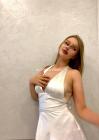 Прикрепленное изображение: 7590360.jpeg