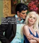 Прикрепленное изображение: 9eZLOTrHglky-8T6fSosdYVyu7ufSncx8FAupjx2zcxupsK.jpg