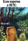 Прикрепленное изображение: 7f8aac33bd2f18114823592c924ddee1.jpg