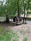 Прикрепленное изображение: IMG_20250806_184450_224.jpg
