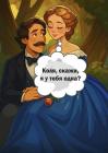 Прикрепленное изображение: jjRy7l59few66cGMF5wI5HsWqmansmcEinK4BZchUjRo7wSMzmBnXtq6qm.jpg
