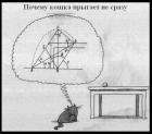 Прикрепленное изображение: 1756314225.jpg
