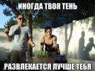 Прикрепленное изображение: 528650855_2679525518919452_3044127300457771063_n.jpg