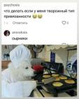 Прикрепленное изображение: 537139780_24272992682354250_8229894073835738199_n.jpg