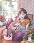 Прикрепленное изображение: qzq_x9izAR1Of3IjzUD8tggMKv9jnH45yIDad0eQgoLcfJaW81Gd0Iti0V811iZmcn.jpg