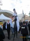 Прикрепленное изображение: !IMG_3272.jpg