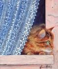 Прикрепленное изображение: uW9ZV3ftklpJYNRSdr.jpg