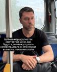 Прикрепленное изображение: SlgjJR7_l6wfo0IcUcG5y5USjpux08BRpkBaqLHVBBGespnSngF7wVtPpkEzp_Fzpx8_lBQjGNmM-zJL3jJGUO_H.jpg