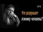 Прикрепленное изображение: еаае.jpg