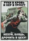 Прикрепленное изображение: cbw.jpg