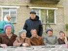 Прикрепленное изображение: 005.jpg