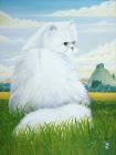 Прикрепленное изображение: HAVmPaaQuCqdw57xYTMl5xABht4qymy7BAcBw7psKsoey5w_I-LvPFYmXX.jpg