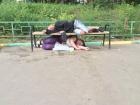 Прикрепленное изображение: алкаши-Виноградный-день-расторгуево-3275916.jpeg