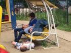 Прикрепленное изображение: 141710i-pod-yubki-89138.jpg