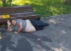 Прикрепленное изображение: 8081581.jpg