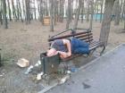 Прикрепленное изображение: photo15656148231.jpg