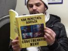 Прикрепленное изображение: 6vWSgT8WDqbbSJyz11PXQANqcZVNcMKuiYmeb.jpg