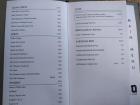 Прикрепленное изображение: result_IMG_20250809_163724.jpg