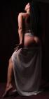 Прикрепленное изображение: prostitutka_3779991_688cd9490e660_r.jpeg