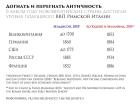 Прикрепленное изображение: Догнали античность.jpg
