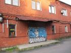 Прикрепленное изображение: IMG_6521.JPG