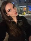 Прикрепленное изображение: 660178131.jpg