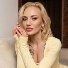 Прикрепленное изображение: photo_2026-06-12_19-32-43.jpg