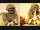 Прикрепленное изображение: zhv.png