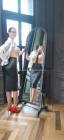 Прикрепленное изображение: IMG_9992.jpeg