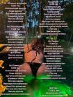 Прикрепленное изображение: IMG_8708.jpeg