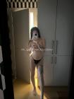 Прикрепленное изображение: 236294197.jpg