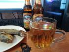 Прикрепленное изображение: IMG_20260810_165743.jpg