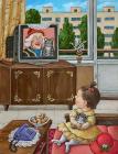 Прикрепленное изображение: YGF1OB1upc.jpg