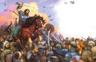 Прикрепленное изображение: apelsin-war.jpeg