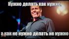 Прикрепленное изображение: robi-583137.jpeg