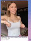 Прикрепленное изображение: 0762194.jpg