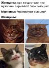 Прикрепленное изображение: Мужчины проявляют эмоции.jpg