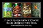 Прикрепленное изображение: После употребления пива.jpg