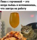 Прикрепленное изображение: Пиво с горчинкой.jpg