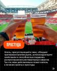 Прикрепленное изображение: Пиво 1.jpg