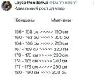 Прикрепленное изображение: идеальный рост для пар.jpg