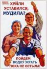 Прикрепленное изображение: 5.jpg