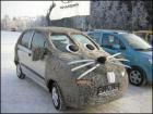 Прикрепленное изображение: 90d6f2ef2a18.jpg