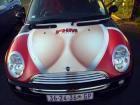 Прикрепленное изображение: post_77_1059910653.jpg
