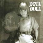 Прикрепленное изображение: devil_doll_1993_the_sacrilege_of_fatal.jpg