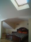 Прикрепленное изображение: 03092009904.jpg