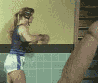 Прикрепленное изображение: monthly_09_2010/post-10850-1283451360.gif