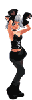 Прикрепленное изображение: monthly_09_2010/post-10850-1285513812.gif